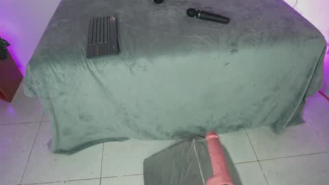 Bri cullen online show from October 2025 03:22:02 PM