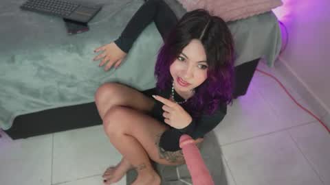 Bri cullen online show from November 2025 02:56:02 AM