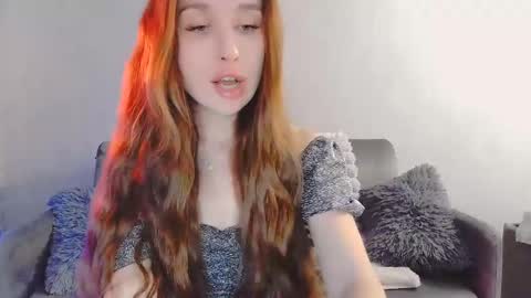 bri_fox online show from May 2026 10:47:01 AM