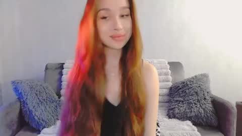bri_fox online show from May 2026 08:53:01 AM