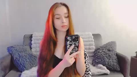 bri_fox online show from May 2026 09:59:01 AM