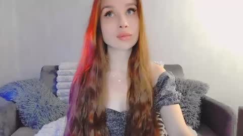 bri_fox online show from May 2026 08:12:02 AM