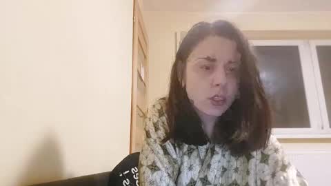 Snapshot of bri_tease chatting on February 2026 01:12:01 AM bri_tease online show from February 2026 01:12:01 AM