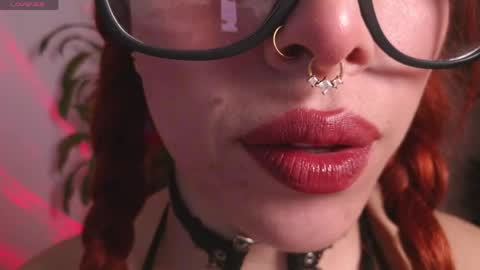 Bri  online show from March 2026 12:41:01 PM