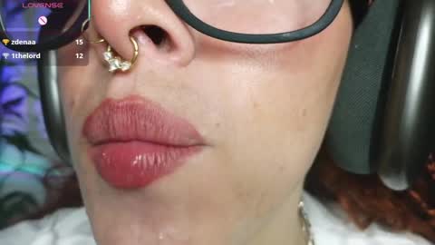 Bri  online show from March 2026 01:11:01 PM