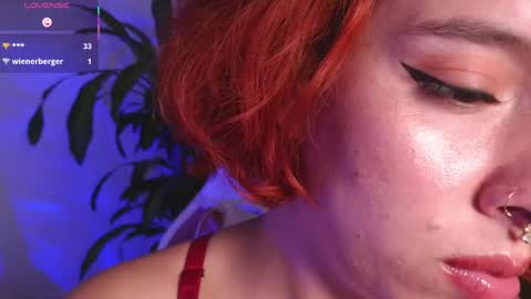 Bri  online show from May 2026 07:52:02 PM