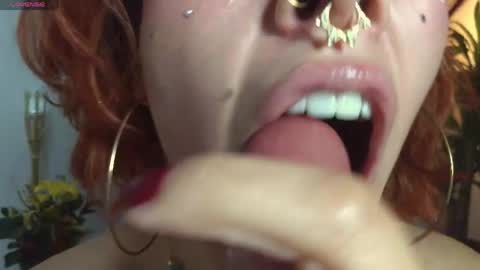 Snapshot of bri_von_dhara_ chatting on June 2026 04:52:02 PM Bri online show from June 2026 04:52:02 PM
