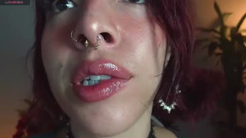 Snapshot of bri_von_dhara_ chatting on July 2026 11:39:02 AM Bri online show from July 2026 11:39:02 AM