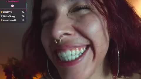 Snapshot of bri_von_dhara_ chatting on July 2026 12:26:02 AM Bri online show from July 2026 12:26:02 AM