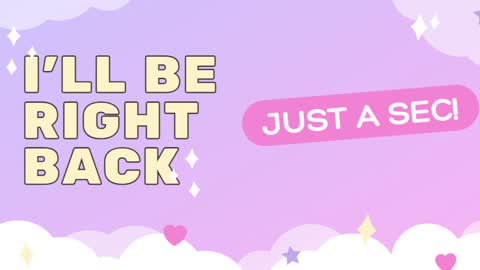 Snapshot of briabannana chatting on February 2025 02:11:02 AM Brianna online show from February 2025 02:11:02 AM