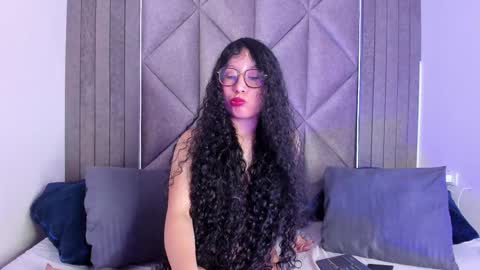 B R I A  online show from January 2025 09:48:01 AM