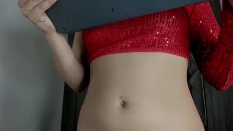 B R I A  online show from March 2025 01:53:01 AM