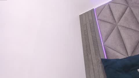 B R I A  online show from March 2025 06:21:02 AM