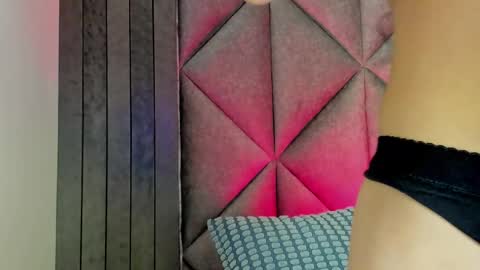 B R I A  online show from February 2026 02:51:01 AM