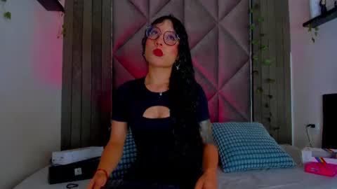 B R I A  online show from July 2026 02:26:02 AM