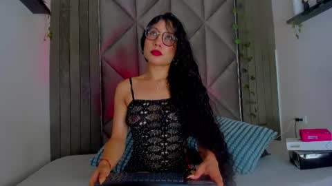 B R I A  online show from July 2026 03:09:01 AM