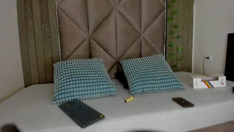 B R I A  online show from July 2026 02:53:02 AM