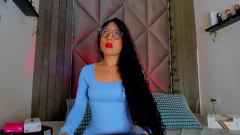 B R I A  online show from July 2026 02:51:02 AM