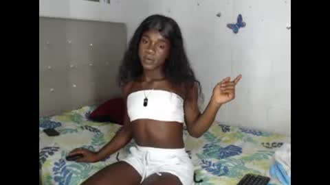 briahana_doll online show from December 2024 06:49:02 AM