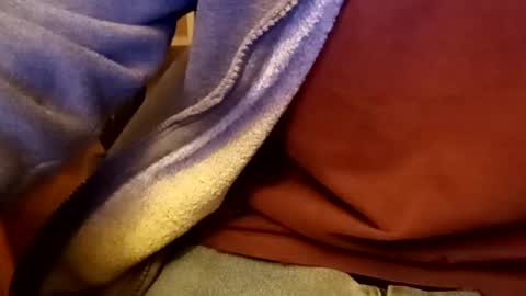 BB online show from November 2025 06:27:01 AM