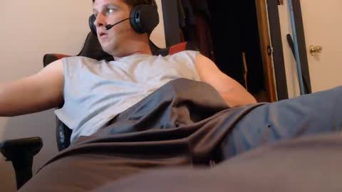 brian7891012 online show from June 2026 03:16:02 PM