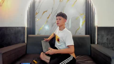 brian_hotof1 online show from May 2026 11:17:02 AM