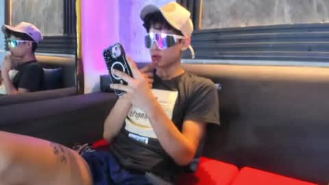 brian_hotof1 online show from June 2026 12:31:02 PM