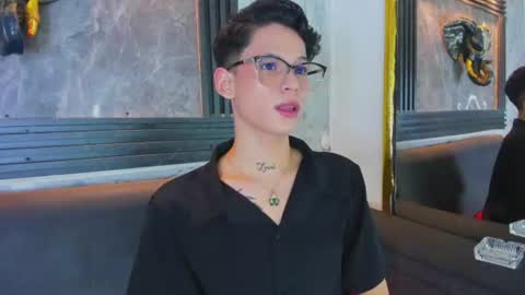 brian_hotof1 online show from July 2026 11:20:02 AM