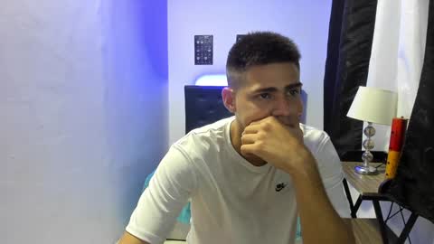 Snapshot of brian_mac chatting on December 2024 04:28:02 AM brian_mac online show from December 2024 04:28:02 AM