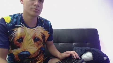 Snapshot of brian_mac chatting on December 2024 07:37:02 PM brian_mac online show from December 2024 07:37:02 PM