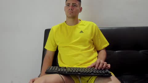 Snapshot of brian_mac chatting on December 2024 04:40:01 PM brian_mac online show from December 2024 04:40:01 PM