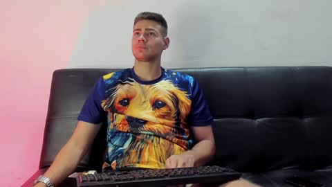 Snapshot of brian_mac chatting on December 2024 06:24:02 PM brian_mac online show from December 2024 06:24:02 PM