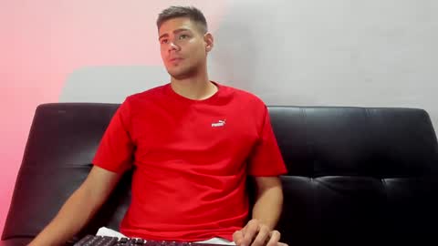 Snapshot of brian_mac chatting on January 2025 03:49:02 PM brian_mac online show from January 2025 03:49:02 PM