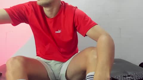 Snapshot of brian_mac chatting on January 2025 06:51:02 PM brian_mac online show from January 2025 06:51:02 PM