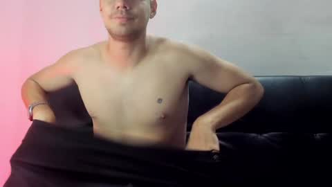 Snapshot of brian_mac chatting on January 2025 03:55:02 PM brian_mac online show from January 2025 03:55:02 PM