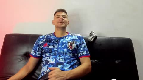 Snapshot of brian_mac chatting on January 2025 06:56:02 PM brian_mac online show from January 2025 06:56:02 PM