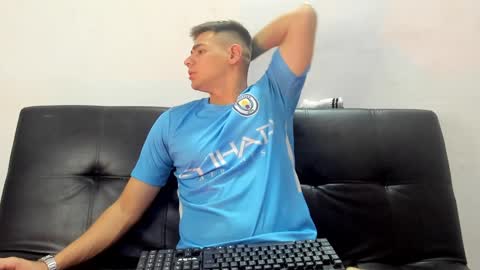 Snapshot of brian_mac chatting on January 2025 06:45:02 PM brian_mac online show from January 2025 06:45:02 PM