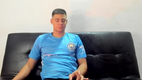 Snapshot of brian_mac chatting on January 2025 09:46:02 PM brian_mac online show from January 2025 09:46:02 PM