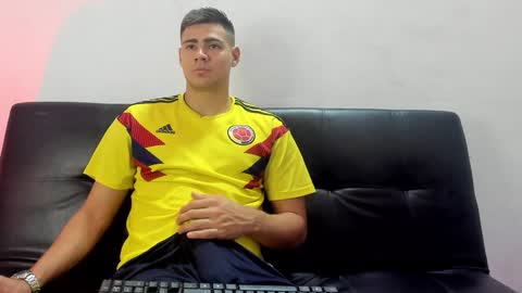 Snapshot of brian_mac chatting on January 2025 05:59:01 PM brian_mac online show from January 2025 05:59:01 PM