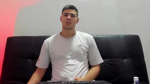 Snapshot of brian_mac chatting on January 2025 06:17:01 PM brian_mac online show from January 2025 06:17:01 PM