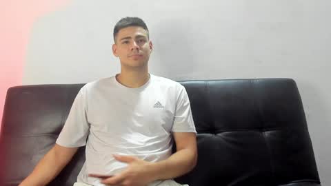 Snapshot of brian_mac chatting on January 2025 09:20:02 PM brian_mac online show from January 2025 09:20:02 PM