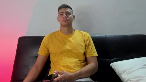 Snapshot of brian_mac chatting on January 2025 04:47:01 AM brian_mac online show from January 2025 04:47:01 AM