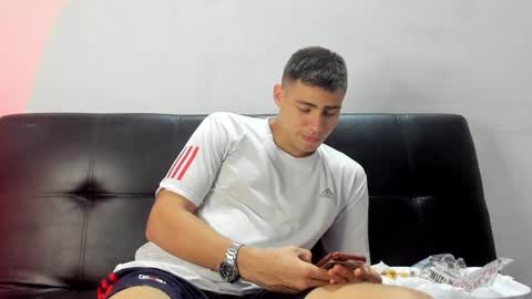 Snapshot of brian_mac chatting on January 2025 04:38:02 AM brian_mac online show from January 2025 04:38:02 AM