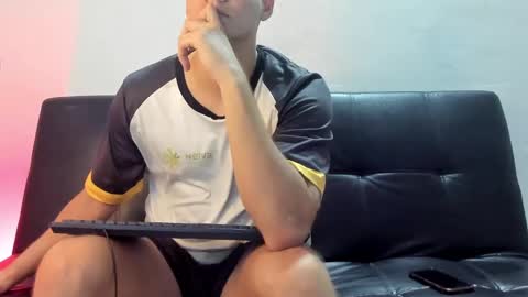 Snapshot of brian_mac chatting on January 2025 01:39:02 AM brian_mac online show from January 2025 01:39:02 AM