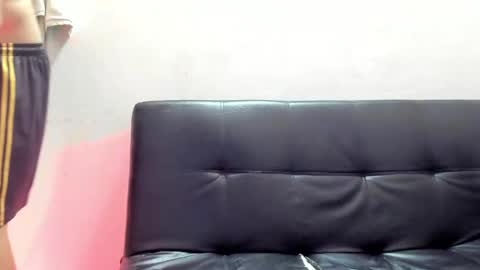 Snapshot of brian_mac chatting on January 2025 04:27:01 PM brian_mac online show from January 2025 04:27:01 PM