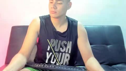 Snapshot of brian_mac chatting on January 2025 03:05:02 AM brian_mac online show from January 2025 03:05:02 AM