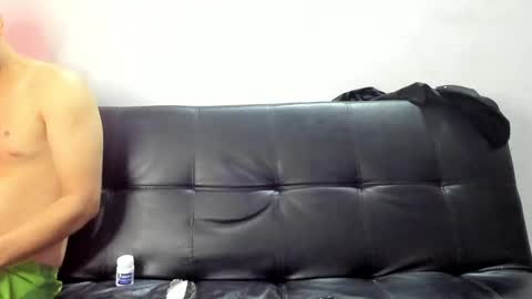 Snapshot of brian_mac chatting on January 2025 06:17:01 AM brian_mac online show from January 2025 06:17:01 AM