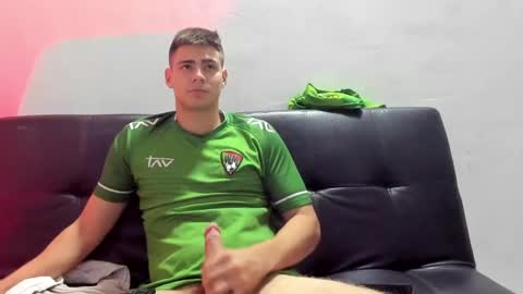 Snapshot of brian_mac chatting on January 2025 09:26:01 AM brian_mac online show from January 2025 09:26:01 AM