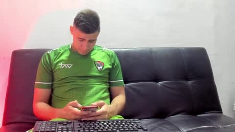 Snapshot of brian_mac chatting on January 2025 03:04:02 AM brian_mac online show from January 2025 03:04:02 AM