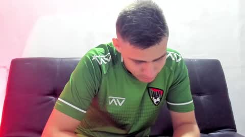 Snapshot of brian_mac chatting on January 2025 06:05:02 AM brian_mac online show from January 2025 06:05:02 AM